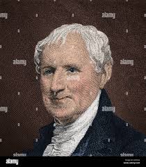 Charles egbert hi-res stock photography and images