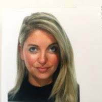 1200+ "Coscia" profiles