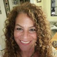 50+ "Kathy Lawless" profiles