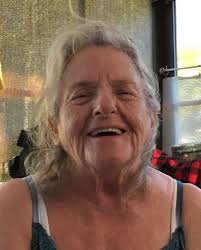 Contributions to the tribute of Bertha Joyce Mills (Veley)