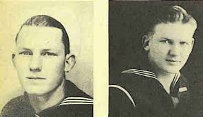 Van Zandt County Genealogical Research Group