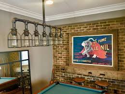 Pin On Home Game Room