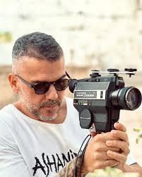 Thomas Roberto (@thomroberto) • Instagram photos and videos