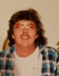 Scott Lay Obituary July 17, 2020