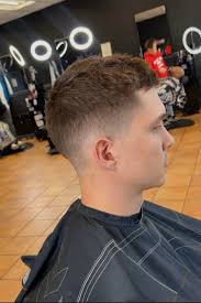 cosmetologist moving to baltimore highlands