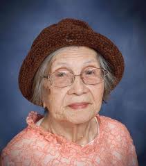 Simona Contreras Esparza Simona Contreras Esparza of Lindsay, Ca. passed  away