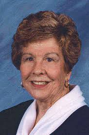 Obituary information for Anna May Chipman