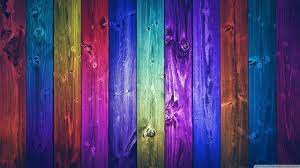 Wallpapers 2560 1440 Hd Wallpapers 2560x1440 Adorable Wallpapers Painting Wood Iphone Wallpaper Abstract