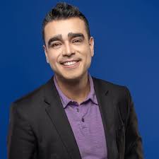 Savannah Gonzalez (@savannahperez) • Instagram photos and videos