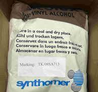 Differences between Alcotex B72 and Alcotex B72-LF-www ...