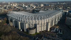 Newcastle x Barcelona: onde assistir ao vivo, horário, palpite e prováveis escalações do jogo da Champions League