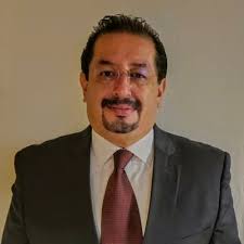 Fausto M. Miranda Montero (@faustomiranda1)