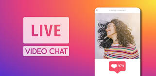 With thousands of users online right now, chatting and making new friends is now easier than ever. Live Video Roulette Chat Random Stranger Pro App 1 1 1 Apk Download Com Live Video Chat Roulette Free Apk Free