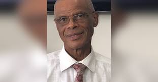 Obituary information for Dennis Henry