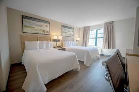 Image result for Extended StayAmerica Bothell Bothell WA