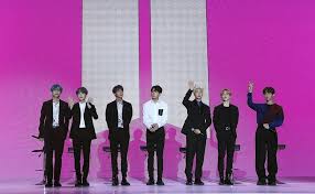 Rompecabezas, juegos de rompecabezas para niños.juega rompecabezas gratis grupo bts. Con Estos Videos Bts Invita A Sus Fans A Viajar A Corea Del Sur