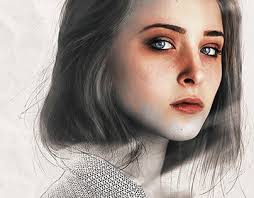 Heger Projects :: Photos, videos, logos, illustrations and branding ::  Behance