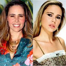 Qué pasó con la actriz Margarita Magaña? | #MargaritaMagaña frenó su  carrera por culpa de un amor que la dejó en el olvido. | By Famosos |  Facebook