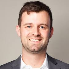 daniel-bub (Daniel) · GitHub