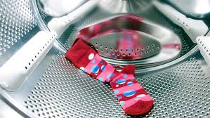 I know how to clear out the objects, and have to do so at least once a month, but it seems like items such as kids socks should not be able to get that far. What Happens To Socks That Get Lost In The Wash Reviewed