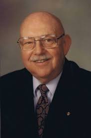 Obituary information for Carl Arthur Fischer, M.D. (Col. ...