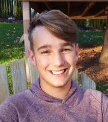 Carter Mills Obituary