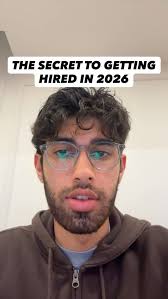 Think you know the job market? Pop quiz. Literally. Balloons were  sacrificed in the making of this video. Check out the full Job Insights  Report in our bio!