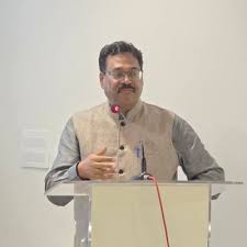 Ajit Ghosh (@ajitghoshbd)