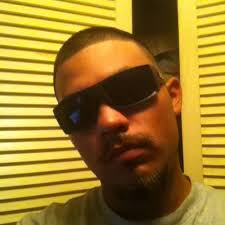 Stream Too Much (Remix)