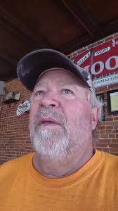 Evan Pingel opening things up in The Room!!