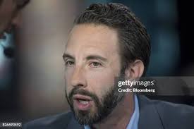 203 Nick Shapiro Stock Photos, High-Res Pictures, and Images