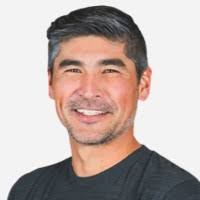 Victoria Plummer Email & Phone Number