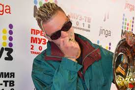 Элджей — bart simpson (2021). Dm Nkazylhm4rm