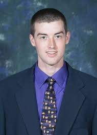 2015 Baseball Roster