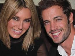 Elizabeth gutierrez william levy y su esposa. Es Patan William Levy Sigue Viviendo Con Elizabeth Gutierrez Solo Por Sus Hijos Pero Ya No La Ama Minuto Neuquen