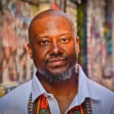 Donald V. Bentley Memorial Lecture