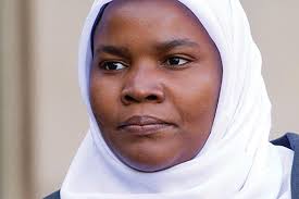 Dr Bawa-Garba was in a 'perfect storm', says supervisor ahead of appeal  verdict