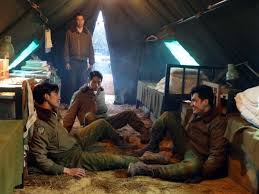 Maybe you would like to learn more about one of these? ä¸€æŠŠé' æ¥Šä¸€å±•å³æ…·ä»åºŠä¸Šå‹•ä½œæˆ²ä¸€å€‹å½¢å®¹å¥½æ¿€çƒˆä¸€å€‹ç›´å'¼å¿«ç¼ºæ°§ Fanily ç²‰çµ²çŽ©æ¨‚