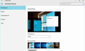 We did not find results for: Windows 10 Desktop Anpassen 14 Tricks Pc Magazin