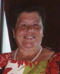 Maria Pereira Family History & Historical Records