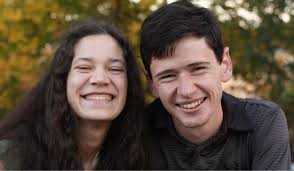 Ava Floyd and Joel Salazar's Wedding Website