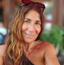 Is QHHT training worth the money and are there similar modalities?