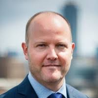 Thomas Kang Email & Phone Number