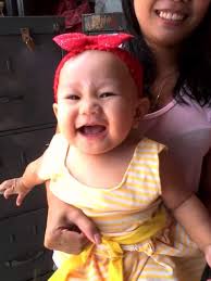 EvangeLine Marquez (@vangiemarquez02)