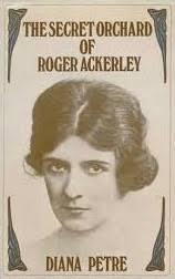 Royal Descent: {102} Ruvigny Continuation: Clarence Descent and Issue of  RAdm. Walter Petre (1873-1942)