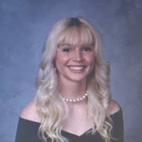 Emily Blizzard's Instagram, Twitter & Facebook