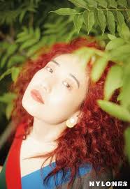 Fashion Makeup Artist for Vogue, Elle, and Harper's Bazaar