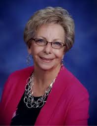 Obituary information for Rose Marie Robinson Bullock