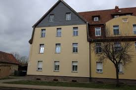 Finde wohnung, haus oder appartement zum kaufen oder mieten in deutschland. Wohnung Mieten In Wanzleben Borde Buch 22 Aktuelle Mietwohnungen Im 1a Immobilienmarkt De