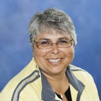 Tina Bacon Email & Phone Number